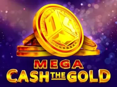 11 Croco Casino screenshot