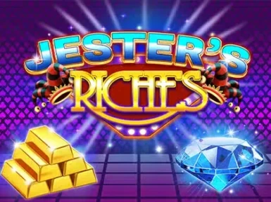 11 Croco Casino screenshot